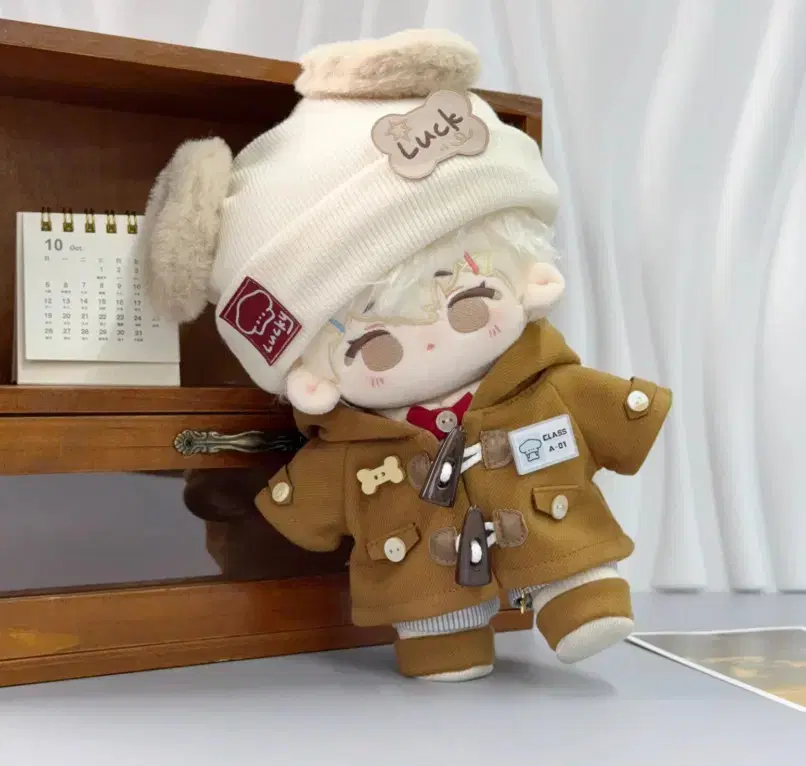 thumbnail-4